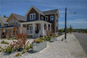 Shifting Gears by Seabrook Hospitality